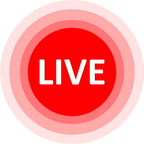 Adult Cam Shows